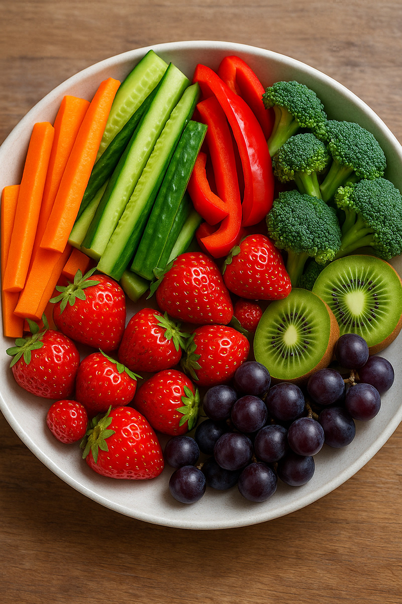 عنوان للمقاله بكتبة